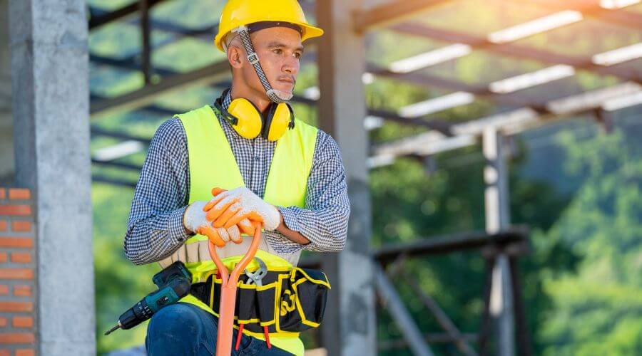 Expert top industrial roofings services in Watertown, CT